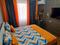 3-комнатная квартира · 75 м² · 2/5 этаж, 27-й мкр 33 — Т/ц Байтерек за 15 000 ₸ в Актау