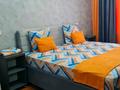 3-комнатная квартира · 75 м² · 2/5 этаж, 27-й мкр 33 — Т/ц Байтерек за 15 000 ₸ в Актау — фото 2