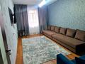 3-комнатная квартира · 75 м² · 2/5 этаж, 27-й мкр 33 — Т/ц Байтерек за 15 000 ₸ в Актау — фото 4
