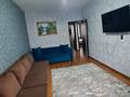 3-комнатная квартира · 75 м² · 2/5 этаж, 27-й мкр 33 — Т/ц Байтерек за 15 000 ₸ в Актау — фото 5