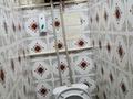 3-комнатная квартира · 75 м² · 2/5 этаж, 27-й мкр 33 — Т/ц Байтерек за 15 000 ₸ в Актау — фото 8
