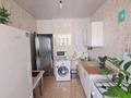 3-комнатная квартира · 75 м² · 2/5 этаж, 27-й мкр 33 — Т/ц Байтерек за 15 000 ₸ в Актау — фото 9