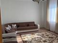 3-комнатная квартира · 90 м², Туран 19/1 за 400 000 ₸ в Астане, Нура р-н