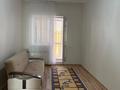 3-комнатная квартира · 90 м², Туран 19/1 за 400 000 ₸ в Астане, Нура р-н — фото 2