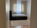 3-комнатная квартира · 90 м², Туран 19/1 за 400 000 ₸ в Астане, Нура р-н — фото 3