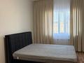 3-комнатная квартира · 90 м², Туран 19/1 за 400 000 ₸ в Астане, Нура р-н — фото 4