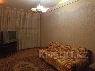 2-комнатная квартира, 44 м², 4/5 этаж, мкр Алмагуль за 30 млн 〒 в Алматы, Бостандыкский р-н