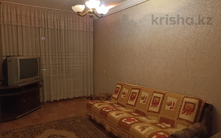 2-комнатная квартира, 44 м², 4/5 этаж, мкр Алмагуль за 30 млн 〒 в Алматы, Бостандыкский р-н — фото 4