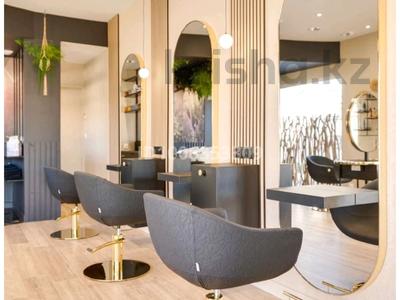 Салоны красоты · 180 м² за 120 млн 〒 в Петропавловске