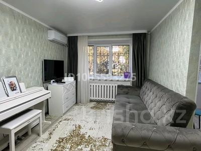 1-комнатная квартира · 31 м² · 1/4 этаж, Ахмедияр Хусаинова 45 — Музыкальный колледж за 12.3 млн 〒 в Уральске, мкр Школьник