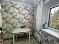 1-комнатная квартира · 31 м² · 1/4 этаж, Ахмедияр Хусаинова 45 — Музыкальный колледж за 12.5 млн ₸ в Уральске, мкр Школьник — фото 9