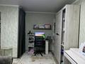 1-комнатная квартира · 31 м² · 1/4 этаж, Ахмедияр Хусаинова 45 — Музыкальный колледж за 12.5 млн ₸ в Уральске, мкр Школьник — фото 4