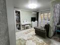 1-комнатная квартира · 31 м² · 1/4 этаж, Ахмедияр Хусаинова 45 — Музыкальный колледж за 12.5 млн ₸ в Уральске, мкр Школьник — фото 2