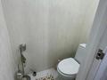 1-комнатная квартира · 31 м² · 1/4 этаж, Ахмедияр Хусаинова 45 — Музыкальный колледж за 12.5 млн ₸ в Уральске, мкр Школьник — фото 13