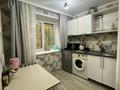 1-комнатная квартира · 31 м² · 1/4 этаж, Ахмедияр Хусаинова 45 — Музыкальный колледж за 12.5 млн ₸ в Уральске, мкр Школьник — фото 7