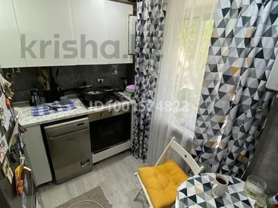 Аренда квартир в Атырауской обл.: 2-комнатная квартира · 40 м² · 3/3 этаж, Азаттык 74 за 180 000 〒 2-комнатная квартира · 40 м² · 3/3 этаж, Азаттык 74 за 180 000 〒 в Атырау, мкр Жилгородок