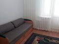 4-комнатная квартира, 100 м², 2/5 этаж помесячно, С.Датова 15 за 150 000 〒 в Атырау — фото 4