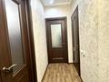 1-комнатная квартира · 41 м² · 5/9 этаж, Жансугирулы 4/4 за 25 млн ₸ в Астане, Алматы р-н — фото 12