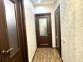 1-комнатная квартира · 41 м² · 5/9 этаж, Жансугирулы 4/4 за 25 млн ₸ в Астане, Алматы р-н — фото 13