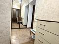 1-комнатная квартира · 41 м² · 5/9 этаж, Жансугирулы 4/4 за 25 млн ₸ в Астане, Алматы р-н — фото 14