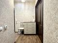 1-комнатная квартира · 41 м² · 5/9 этаж, Жансугирулы 4/4 за 25 млн ₸ в Астане, Алматы р-н — фото 15