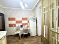 1-комнатная квартира · 41 м² · 5/9 этаж, Жансугирулы 4/4 за 25 млн ₸ в Астане, Алматы р-н — фото 2
