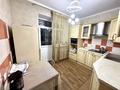 1-комнатная квартира · 41 м² · 5/9 этаж, Жансугирулы 4/4 за 25 млн ₸ в Астане, Алматы р-н — фото 3