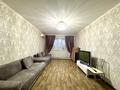 1-комнатная квартира · 41 м² · 5/9 этаж, Жансугирулы 4/4 за 25 млн ₸ в Астане, Алматы р-н — фото 4