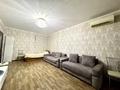 1-комнатная квартира · 41 м² · 5/9 этаж, Жансугирулы 4/4 за 25 млн ₸ в Астане, Алматы р-н — фото 6
