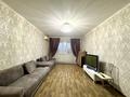1-комнатная квартира · 41 м² · 5/9 этаж, Жансугирулы 4/4 за 25 млн ₸ в Астане, Алматы р-н — фото 8