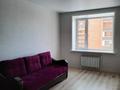 1-комнатная квартира · 40 м² · 5/9 этаж, Береке 59 за 18.5 млн 〒 в Костанае