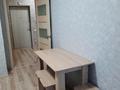 1-комнатная квартира · 40 м² · 5/9 этаж, Береке 59 за 18.5 млн 〒 в Костанае — фото 10