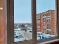 1-комнатная квартира · 40 м² · 5/9 этаж, Береке 59 за 18.5 млн 〒 в Костанае — фото 12