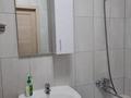 1-комнатная квартира · 40 м² · 5/9 этаж, Береке 59 за 18.5 млн 〒 в Костанае — фото 14