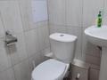 1-комнатная квартира · 40 м² · 5/9 этаж, Береке 59 за 18.5 млн 〒 в Костанае — фото 19