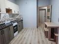 1-комнатная квартира · 40 м² · 5/9 этаж, Береке 59 за 18.5 млн 〒 в Костанае — фото 3