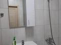 1-комнатная квартира · 40 м² · 5/9 этаж, Береке 59 за 18.5 млн 〒 в Костанае — фото 6
