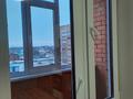 1-комнатная квартира · 40 м² · 5/9 этаж, Береке 59 за 18.5 млн 〒 в Костанае — фото 9