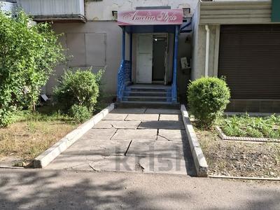 Еркін, кеңселер, дүкендер мен бутиктер, қоғамдық тамақтану орны, сұлулық салондары, медорталықтар мен дәріханалар, білім орталықтары, ойын-сауық · 42 м², бағасы: 45 млн ₸ в Таразе