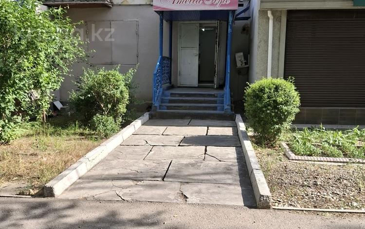 Еркін, кеңселер, дүкендер мен бутиктер, қоғамдық тамақтану орны, сұлулық салондары, медорталықтар мен дәріханалар, білім орталықтары, ойын-сауық · 42 м², бағасы: 45 млн ₸ в Таразе — фото 2