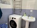 Отдельный дом · 3 комнаты · 115 м² · 6 сот., 6 квартал, улица Ырысты — Село Коксай, около Мечети улицы Арайлы за 49.5 млн ₸ в Иргели — фото 18
