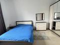 Отдельный дом · 3 комнаты · 115 м² · 6 сот., 6 квартал, улица Ырысты — Село Коксай, около Мечети улицы Арайлы за 49.5 млн ₸ в Иргели — фото 10