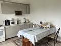 Отдельный дом · 3 комнаты · 115 м² · 6 сот., 6 квартал, улица Ырысты — Село Коксай, около Мечети улицы Арайлы за 49.5 млн ₸ в Иргели — фото 17