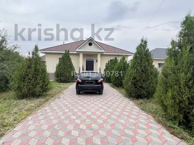 Отдельный дом · 3 комнаты · 115 м² · 6 сот., 6 квартал, улица Ырысты — Село Коксай, около Мечети улицы Арайлы за 49.5 млн ₸ в Иргели