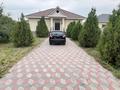 Отдельный дом · 3 комнаты · 115 м² · 6 сот., 6 квартал, улица Ырысты — Село Коксай, около Мечети улицы Арайлы за 49.5 млн ₸ в Иргели — фото 26