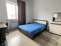 Отдельный дом · 3 комнаты · 115 м² · 6 сот., 6 квартал, улица Ырысты — Село Коксай, около Мечети улицы Арайлы за 49.5 млн ₸ в Иргели — фото 9