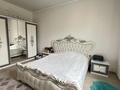 Отдельный дом · 3 комнаты · 115 м² · 6 сот., 6 квартал, улица Ырысты — Село Коксай, около Мечети улицы Арайлы за 49.5 млн ₸ в Иргели — фото 12