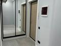 1-комнатная квартира · 39 м² · 4/9 этаж, Казыбек би 11б — Толе би орынбор за 220 000 ₸ в Астане, Нура р-н — фото 3