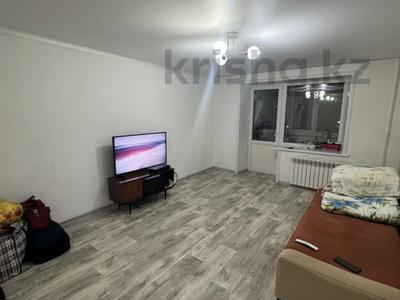 2-комнатная квартира · 53 м² · 5/6 этаж, панафилова 121 за 14.1 млн ₸ в Кокшетау