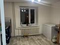 2-комнатная квартира · 53 м² · 5/6 этаж, панафилова 121 за 14.1 млн ₸ в Кокшетау — фото 5